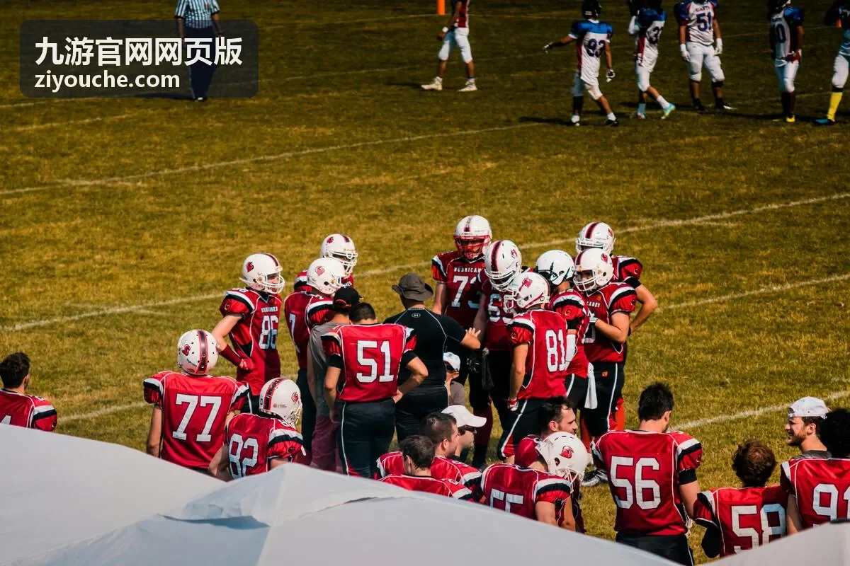 九游官网网页版忘记密码后的找回流程封面