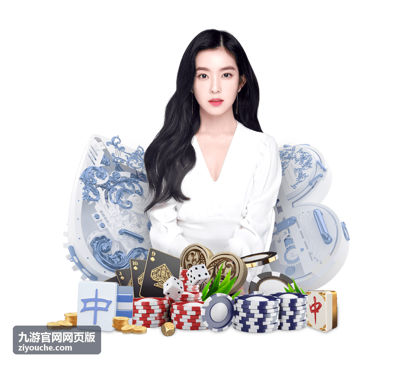 九游官网网页版页面加载缓慢的排查思路封面