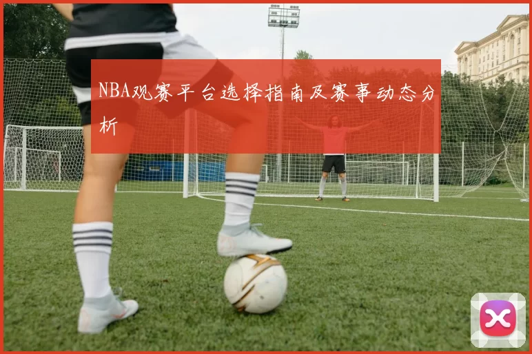 NBA观赛平台选择指南及赛事动态分析