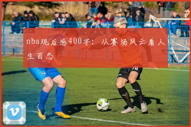 nba观后感400字:从赛场风云看人生百态