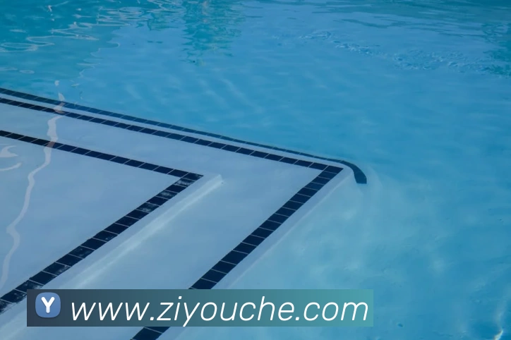 数据防护可视化